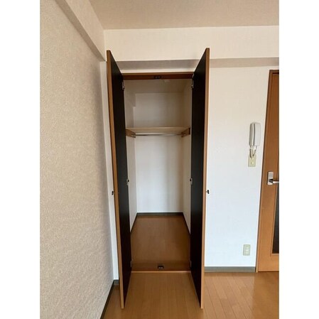 ドーチェスター大宮の物件内観写真